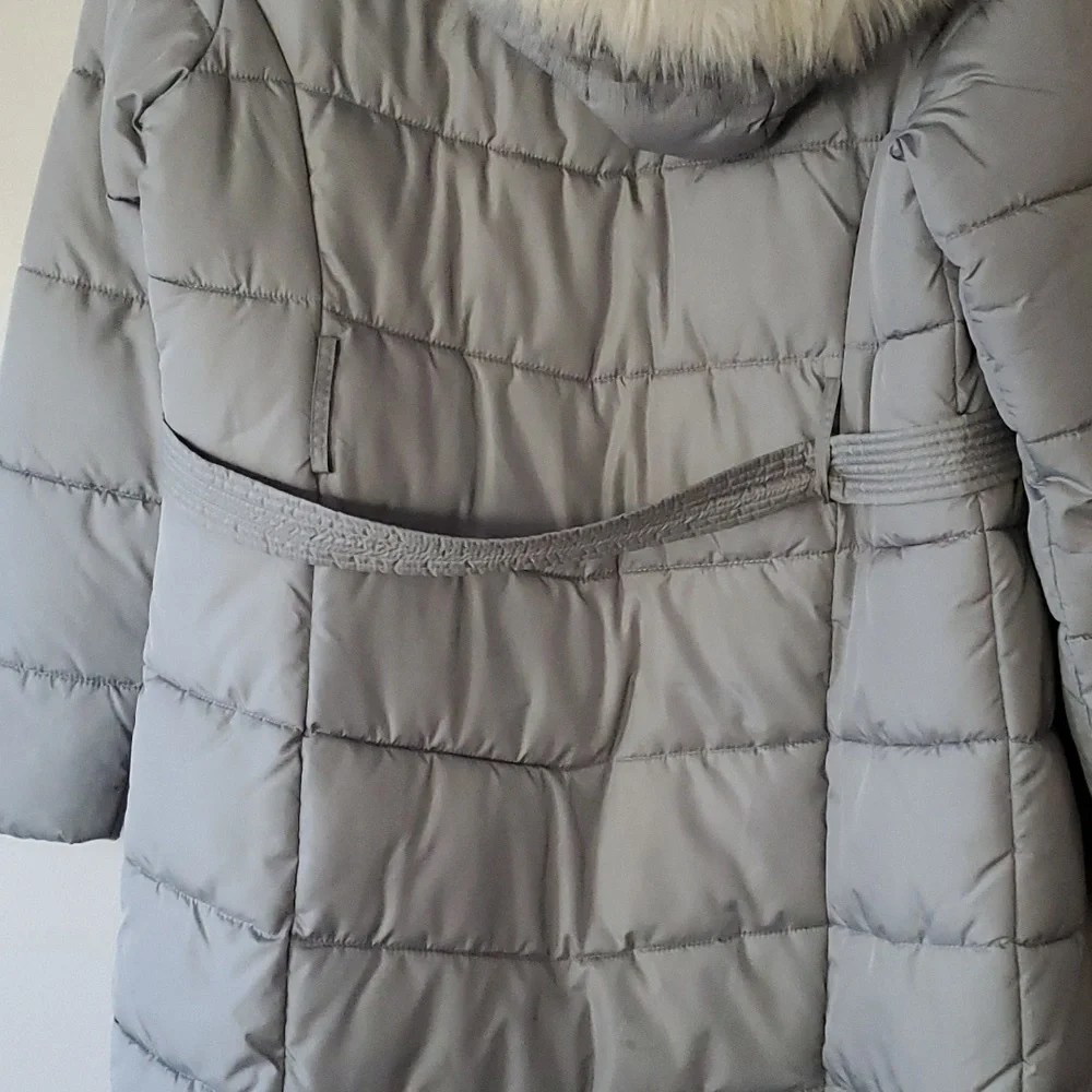 Jacket - Picture 11 of 11